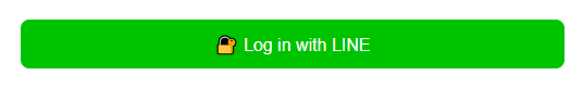 LINE Login