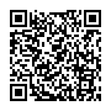 QR Code for LINE OA